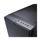 Fractal Design Define R5 - Mid Tower Case