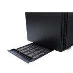Fractal Design Define R5 - Mid Tower Case