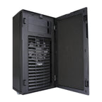 Fractal Design Define R5 - Mid Tower Case