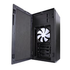 Fractal Design Define R5 - Mid Tower Case