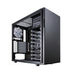 Fractal Design Define R5 - Mid Tower Case