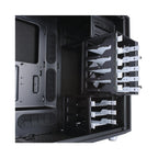 Fractal Design Define R5 - Mid Tower Case