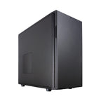 Fractal Design Define R5 - Mid Tower Case