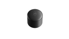 Wireless Mechanical Keyboard Keychron Black Myth Wukong - TTC Golden Pink Switch