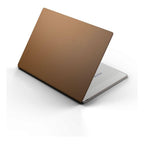 reMarkable Paper Pro 11.8" tablet with Marker Plus and Premium Brown Leather Book Folio