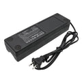 Зарядно за батерия за дистанционно за кран  HBC Radiomatic Eco, Micron 4,6  SPECTRUM 1,2 FUB9NM BA209060 NIMH 7,8V AC/DC 220V Cameron Sino