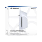 Sony Disk Drive for Playstation 5 Digital Edition Console