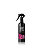 Auto Finesse Spritz Interior Detail Spray – interior detailing spray, 500 ml