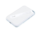 D-Link DWR-932W Wireless Mobile Router, 4G LTE N300 Wifi Mobile Hotspot