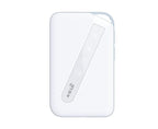 D-Link DWR-932W Wireless Mobile Router, 4G LTE N300 Wifi Mobile Hotspot