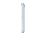D-Link DWR-932W Wireless Mobile Router, 4G LTE N300 Wifi Mobile Hotspot