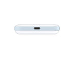 D-Link DWR-932W Wireless Mobile Router, 4G LTE N300 Wifi Mobile Hotspot
