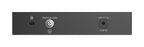 Switch D-Link DMS-108/E, 8-Port 2.5G Multi-Gigabit