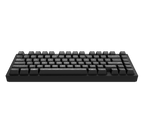 Dark Project ALU81A Terra Nova V2 Black RGB Wireless Gaming Keyboard