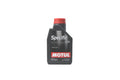 MOTUL SPECIFIC 5122 0W20 1L