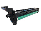 DEVELOP/KM DR 312 Drum Unit - Ineo/bizhub 367/287/227, 105,000 pages