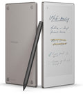 Таблет ReMarkable Pro Move 7.3", в комплект с Marker plus