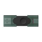 KINGSTON DataTraveler Duo G2 128GB USB-C + USB-A 3.2 Gen 1 Flash Drive