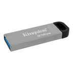 KINGSTON DataTraveler Kyson 512GB USB 3.2 Gen1 USB Flash Drive