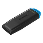 KINGSTON DataTraveler Exodia G2 128GB USB Flash Drive