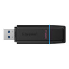 KINGSTON DataTraveler Exodia G2 128GB USB Flash Drive
