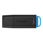 KINGSTON DataTraveler Exodia G2 128GB USB Flash Drive