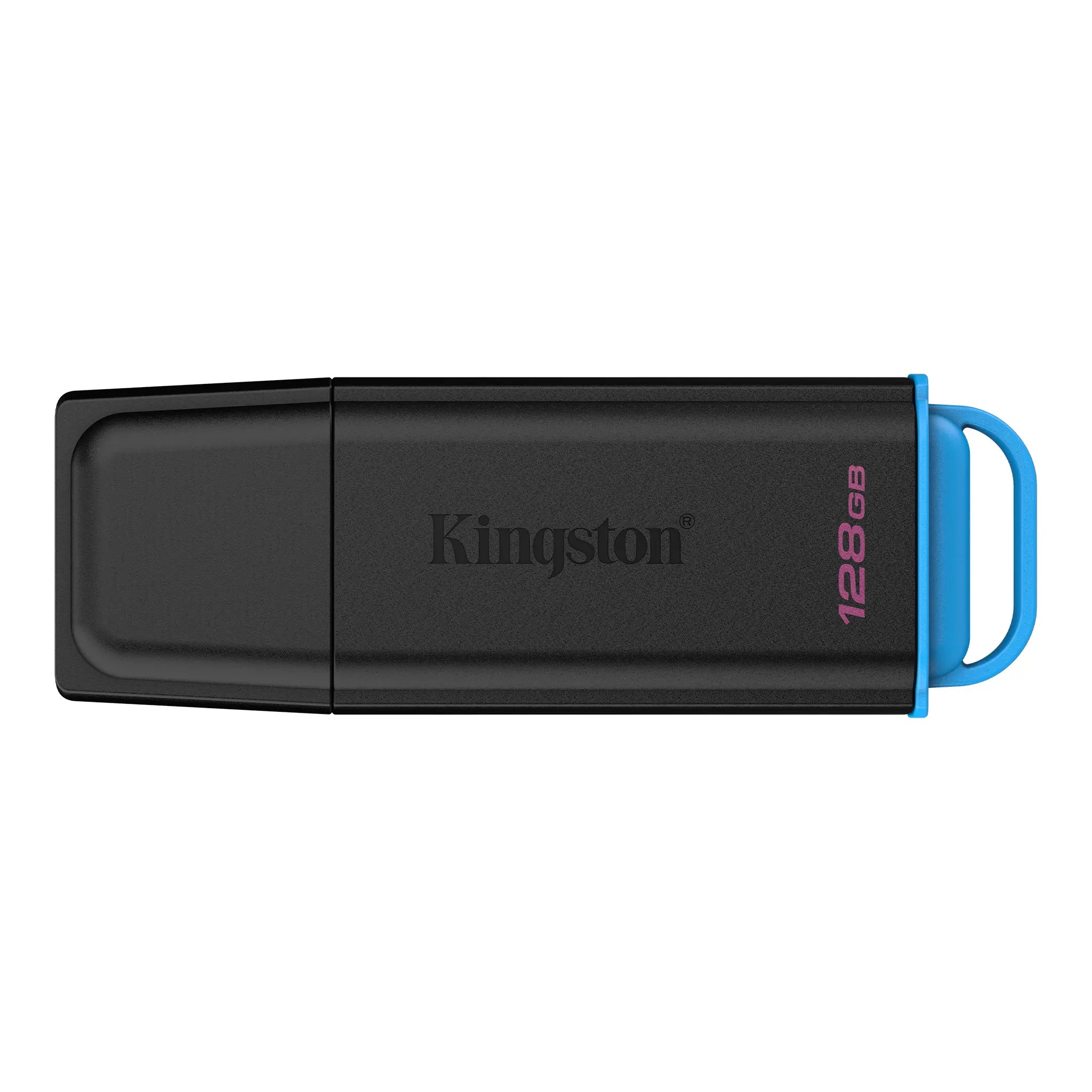 USB памет KINGSTON DataTraveler Exodia G2 128GB