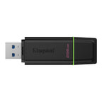 USB flash drive KINGSTON DataTraveler Exodia G2 256GB