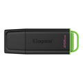 USB памет KINGSTON DataTraveler Exodia G2 256GB