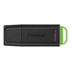 USB flash drive KINGSTON DataTraveler Exodia G2 256GB