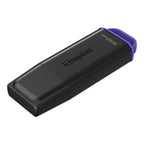 USB Flash Drive KINGSTON DataTraveler Exodia G2 512GB