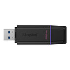USB Flash Drive KINGSTON DataTraveler Exodia G2 512GB