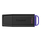 USB Flash Drive KINGSTON DataTraveler Exodia G2 512GB