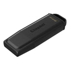 USB Flash Drive KINGSTON DataTraveler Exodia G2 64GB