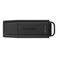 USB памет KINGSTON DataTraveler Exodia G2 64GB