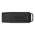USB Flash Drive KINGSTON DataTraveler Exodia G2 64GB