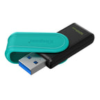USB flash drive KINGSTON DataTraveler Exodia S 128GB