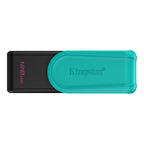 USB flash drive KINGSTON DataTraveler Exodia S 128GB