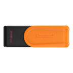 USB Flash Drive KINGSTON DataTraveler Exodia S 256GB