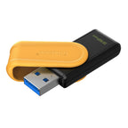 USB Flash Drive KINGSTON DataTraveler Exodia S 512GB