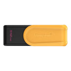 USB Flash Drive KINGSTON DataTraveler Exodia S 512GB