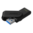 USB Flash Drive KINGSTON DataTraveler Exodia S 64GB