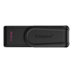 USB Flash Drive KINGSTON DataTraveler Exodia S 64GB