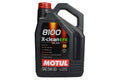 MOTUL 8100 X-CLEAN EFE 5W30 5L