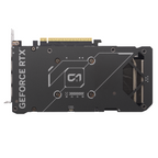 Video Card ASUS DUAL RTX 5060 TI OC 16GB GDDR7