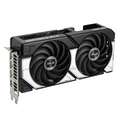 Видео карта ASUS DUAL RTX 5070 OC 12GB GDDR7