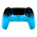 Безжичен геймпад Sony PS5 DualSense Wireless Controller Rhytm blue
