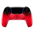 Безжичен геймпад Sony PS5 DualSense Wireless Controller Techno Red