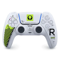 Безжичен геймпад Sony PS5 DualSense Wireless Controller Marathon Limited