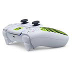 Wireless Gamepad Sony PS5 DualSense Wireless Controller Marathon Limited